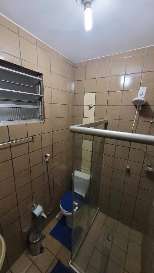 Quartos No Centro De Salvador de Bahía Exterior foto